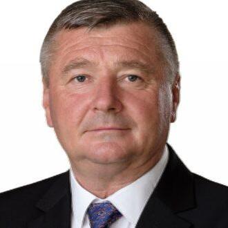 Pentru prima dată în județul Iași, PNL are candidat susținut de USR la o poziție de primar 1023497