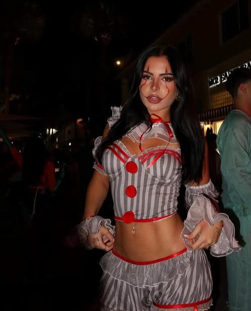 Revoltă în Italia după ce s-a aflat ce a făcut o vedetă de pe rețelele sociale urmărită de peste 2 milioane de oameni 1023416