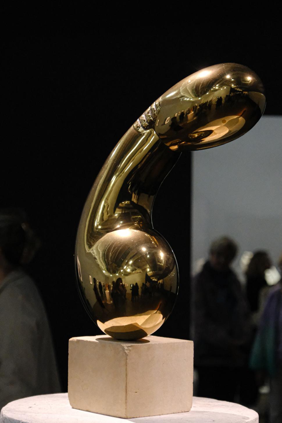 Un caiet rar cu 39 de schițe ale lui Constantin Brâncuși a fost descoperit în Olanda. Inscripția de pe copertă i-a uimit pe experți 1023664