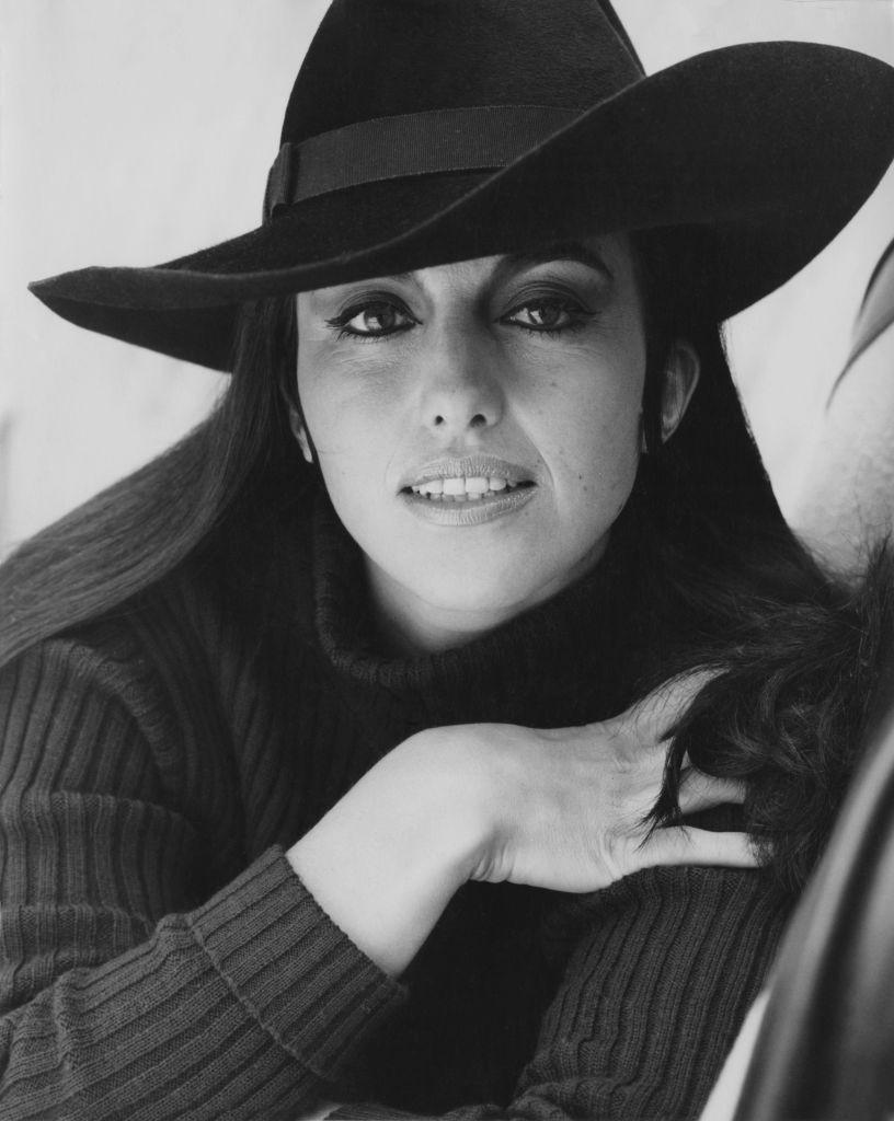 S-a născut fără să vrea într-o familie bogată. De ce și-a dăruit, în final, averea de 110 milioane euro: „Am făcut ce trebuia”  1023121