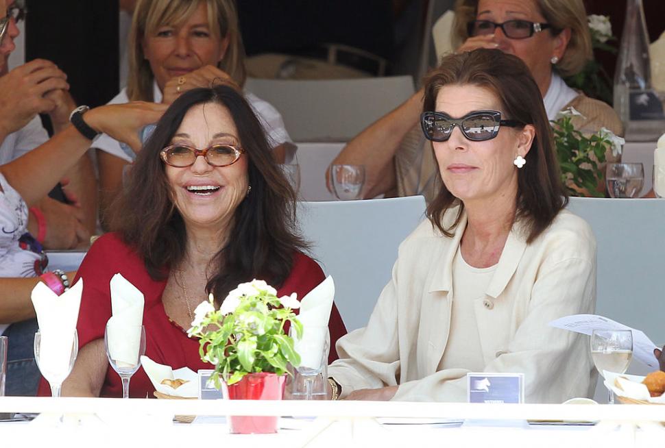 S-a născut fără să vrea într-o familie bogată. De ce și-a dăruit, în final, averea de 110 milioane euro: „Am făcut ce trebuia”  1023122