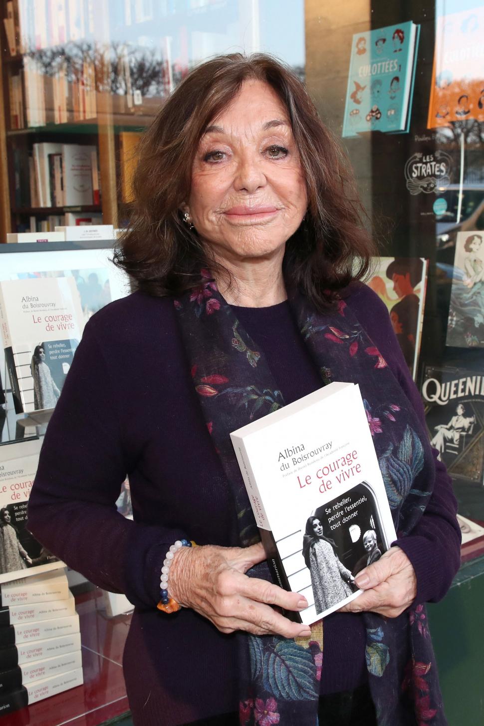 S-a născut fără să vrea într-o familie bogată. De ce și-a dăruit, în final, averea de 110 milioane euro: „Am făcut ce trebuia”  1023123