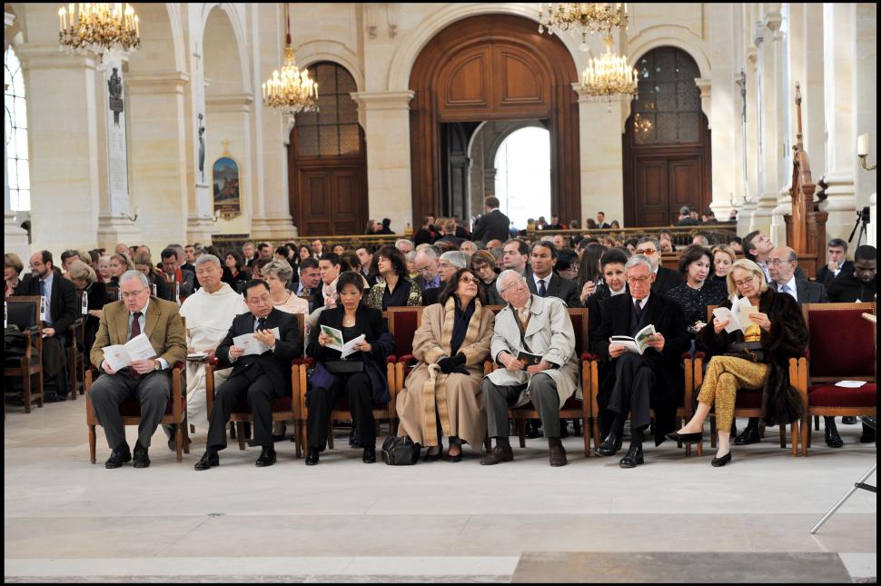 S-a născut fără să vrea într-o familie bogată. De ce și-a dăruit, în final, averea de 110 milioane euro: „Am făcut ce trebuia”  1023125