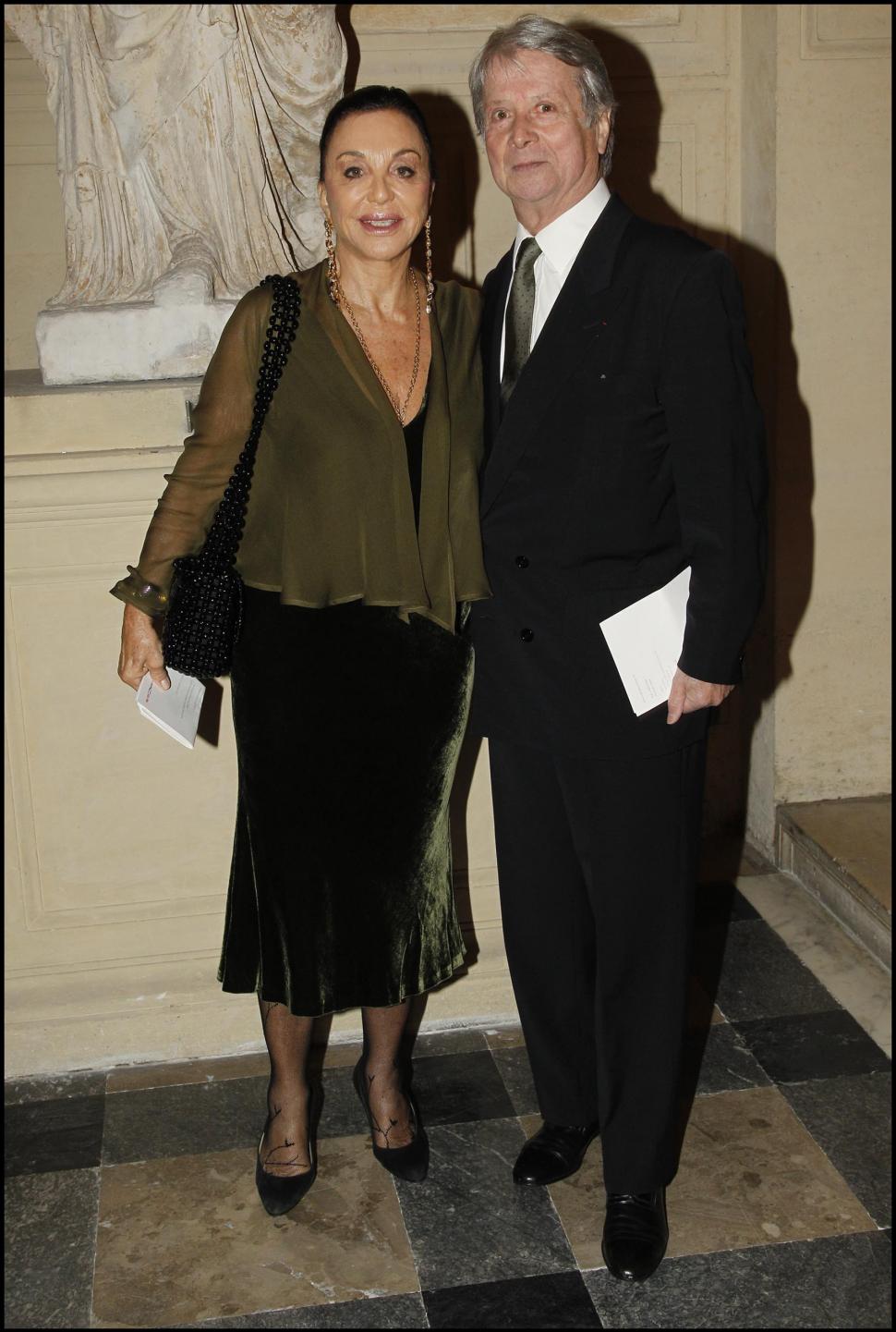 S-a născut fără să vrea într-o familie bogată. De ce și-a dăruit, în final, averea de 110 milioane euro: „Am făcut ce trebuia”  1023126