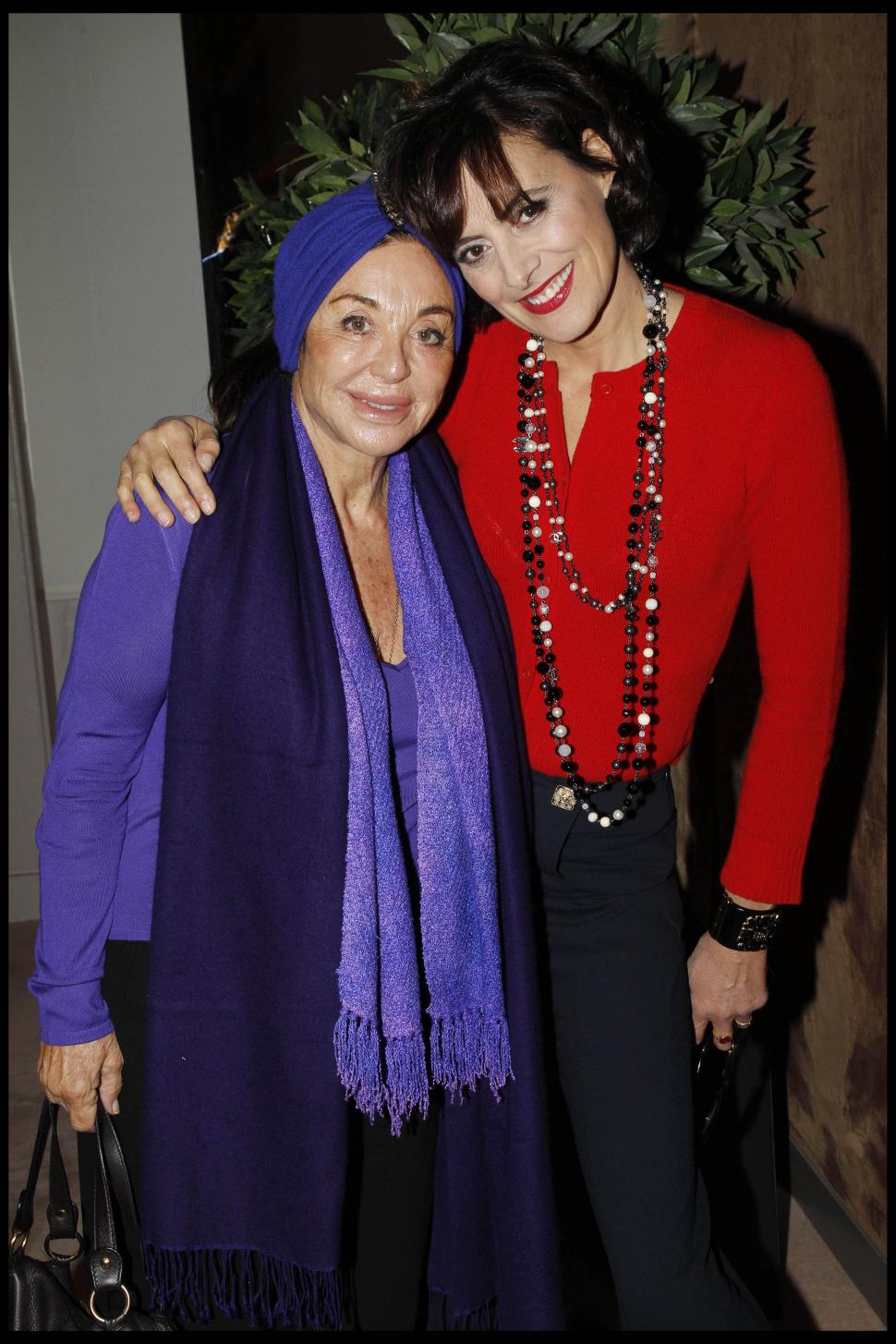 S-a născut fără să vrea într-o familie bogată. De ce și-a dăruit, în final, averea de 110 milioane euro: „Am făcut ce trebuia”  1023128