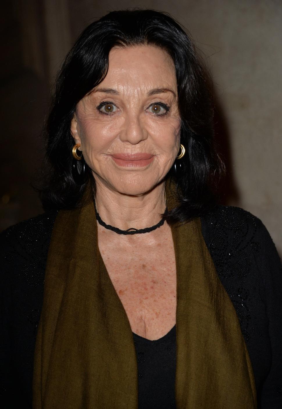 S-a născut fără să vrea într-o familie bogată. De ce și-a dăruit, în final, averea de 110 milioane euro: „Am făcut ce trebuia”  1023129