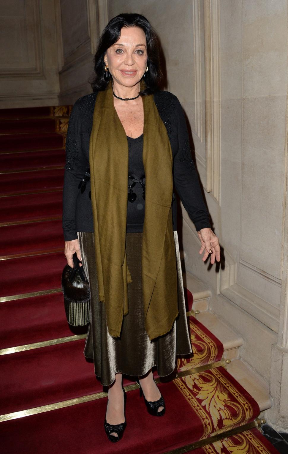 S-a născut fără să vrea într-o familie bogată. De ce și-a dăruit, în final, averea de 110 milioane euro: „Am făcut ce trebuia”  1023130