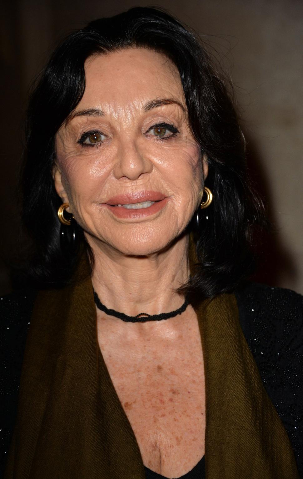 S-a născut fără să vrea într-o familie bogată. De ce și-a dăruit, în final, averea de 110 milioane euro: „Am făcut ce trebuia”  1023131