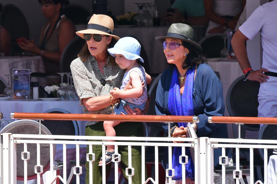 S-a născut fără să vrea într-o familie bogată. De ce și-a dăruit, în final, averea de 110 milioane euro: „Am făcut ce trebuia”  1023132