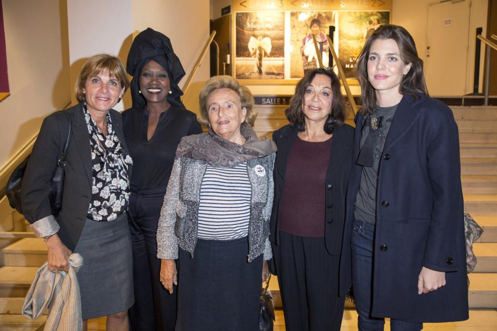 S-a născut fără să vrea într-o familie bogată. De ce și-a dăruit, în final, averea de 110 milioane euro: „Am făcut ce trebuia”  1023133