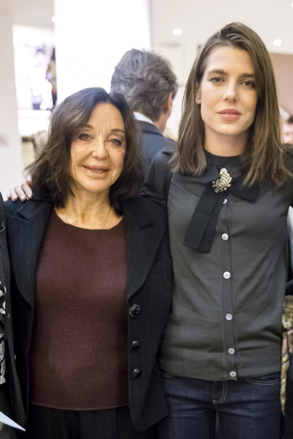 S-a născut fără să vrea într-o familie bogată. De ce și-a dăruit, în final, averea de 110 milioane euro: „Am făcut ce trebuia”  1023135