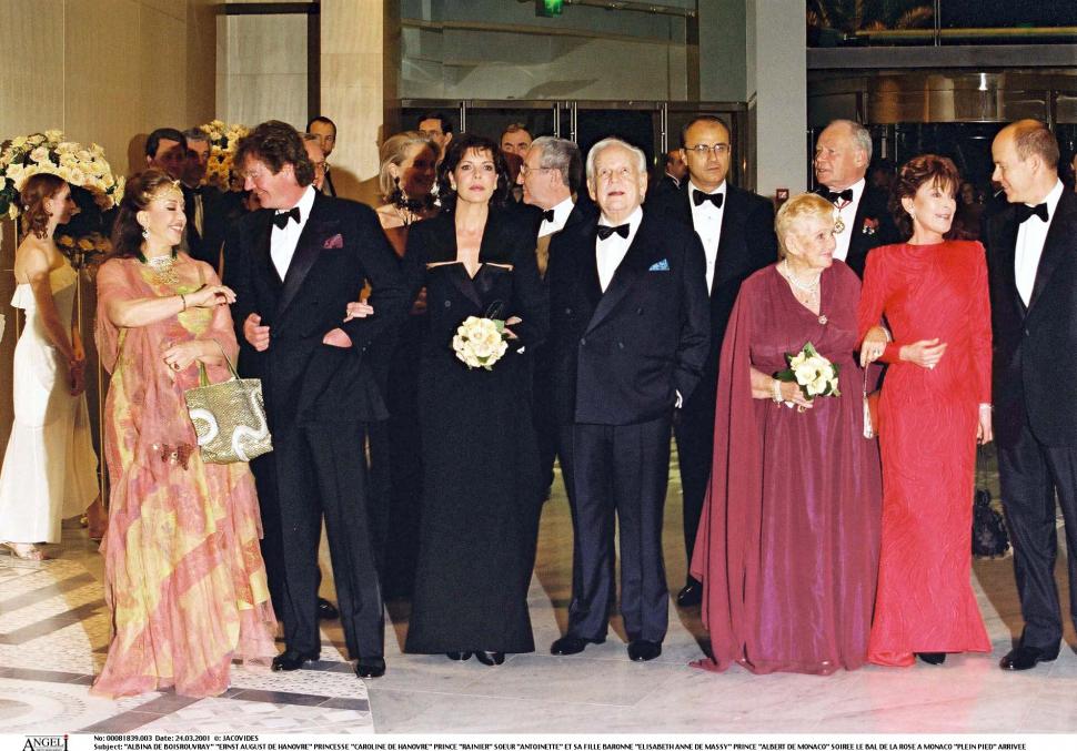 S-a născut fără să vrea într-o familie bogată. De ce și-a dăruit, în final, averea de 110 milioane euro: „Am făcut ce trebuia”  1023136