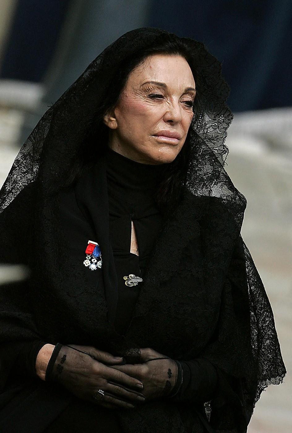 S-a născut fără să vrea într-o familie bogată. De ce și-a dăruit, în final, averea de 110 milioane euro: „Am făcut ce trebuia”  1023138