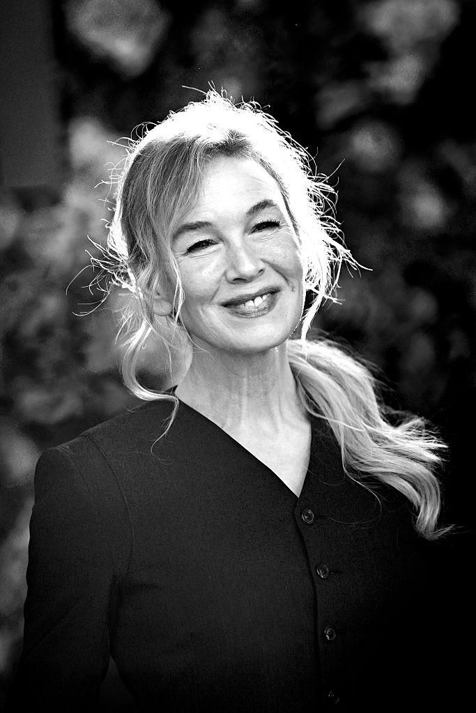 Bridget Jones primește o statuie la aproape 30 de ani de la debut. Renée Zellweger: „E adorabilă” 1024166