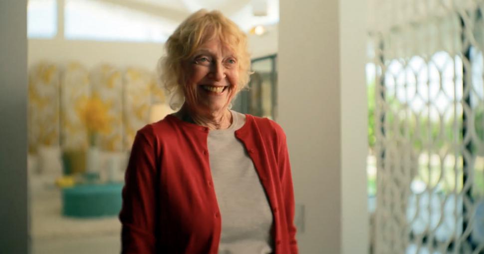 O companie de AI a lansat o aplicație prin care poți vorbi cu oamenii dragi care au murit. Un fost star Disney e fondatorul 1023960