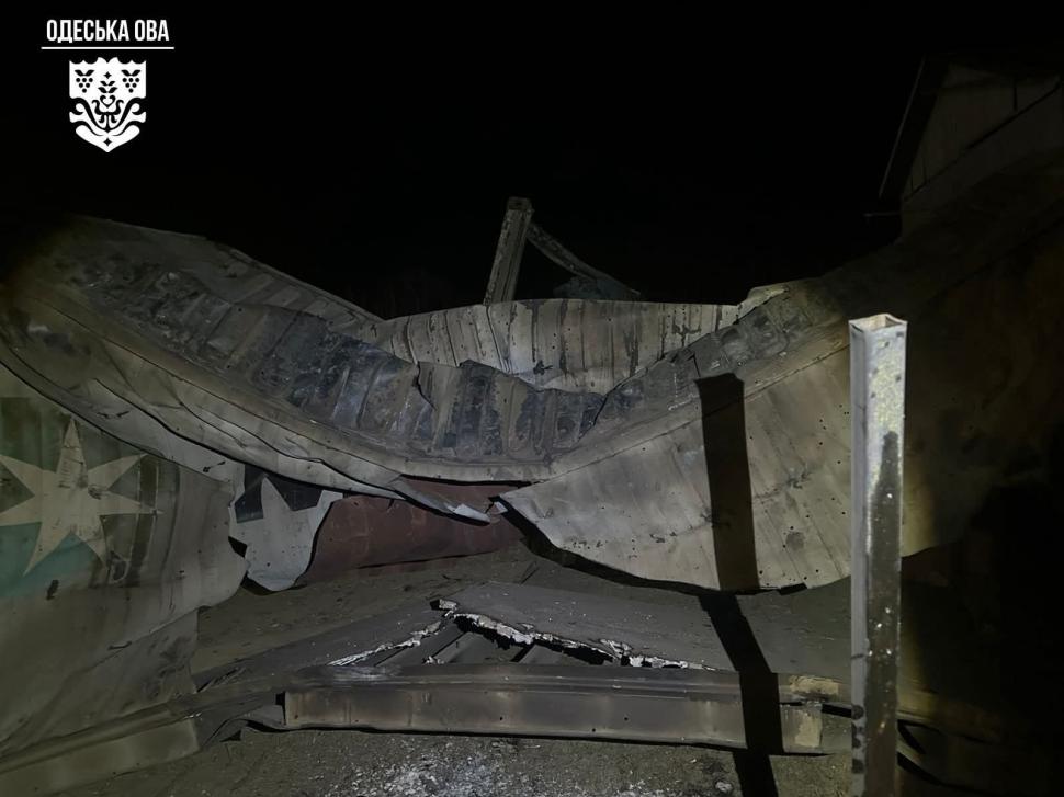 Încă o localitate din Tulcea, evacuată după bombardamentul Rusiei. Evacuarea oamenilor și animalelor a fost cerută de CNCAN 1023948