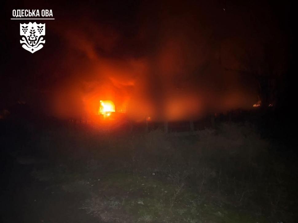 Încă o localitate din Tulcea, evacuată după bombardamentul Rusiei. Evacuarea oamenilor și animalelor a fost cerută de CNCAN 1023949