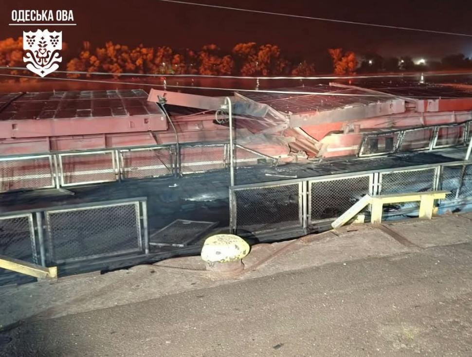 Încă o localitate din Tulcea, evacuată după bombardamentul Rusiei. Evacuarea oamenilor și animalelor a fost cerută de CNCAN 1023950