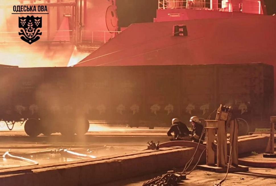 Încă o localitate din Tulcea, evacuată după bombardamentul Rusiei. Evacuarea oamenilor și animalelor a fost cerută de CNCAN 1023951