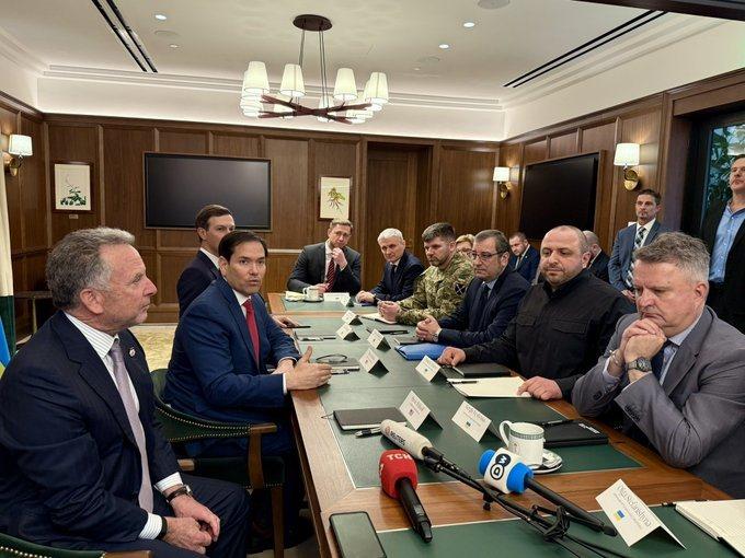 negocieri sua ucraina 