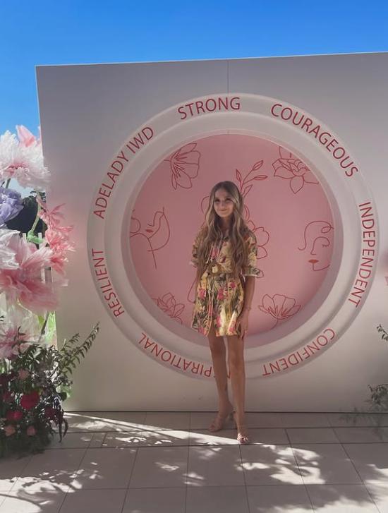 „Vă rog, lăsați-mă să plec”. O tânără de 25 de ani cu o boală rară aflată în fază terminală a decis să moară „în propriile condiții” 1024883