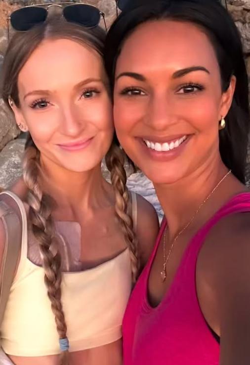 „Vă rog, lăsați-mă să plec”. O tânără de 25 de ani cu o boală rară aflată în fază terminală a decis să moară „în propriile condiții” 1024887