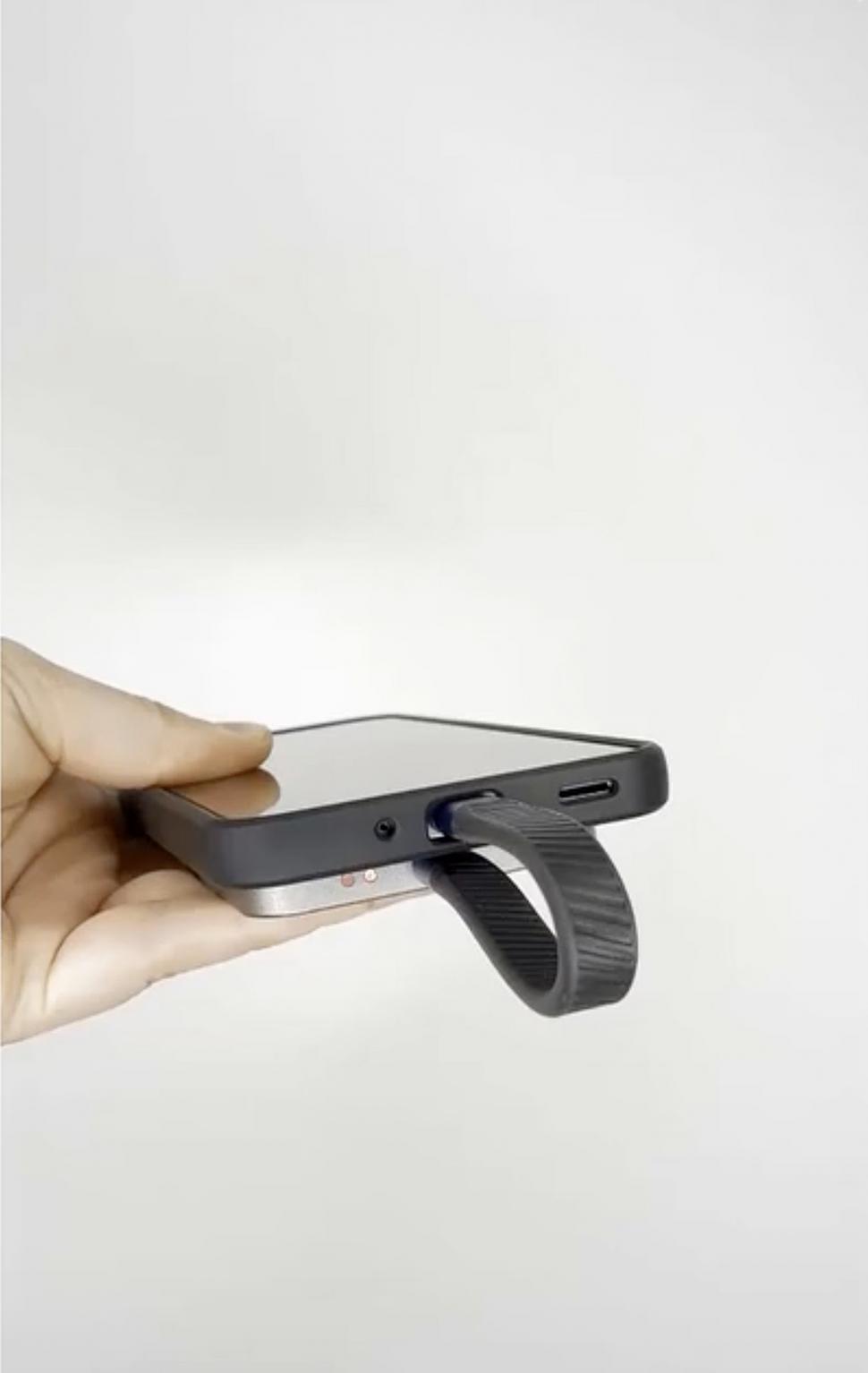 A apărut accesoriul de telefon care „vede” sunetele: Cum îți arată pe camera foto locurile zgomotoase din jur și cât costă 1025016