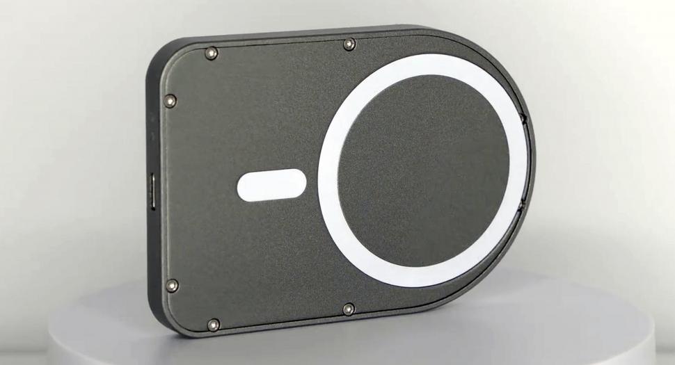 A apărut accesoriul de telefon care „vede” sunetele: Cum îți arată pe camera foto locurile zgomotoase din jur și cât costă 1025021