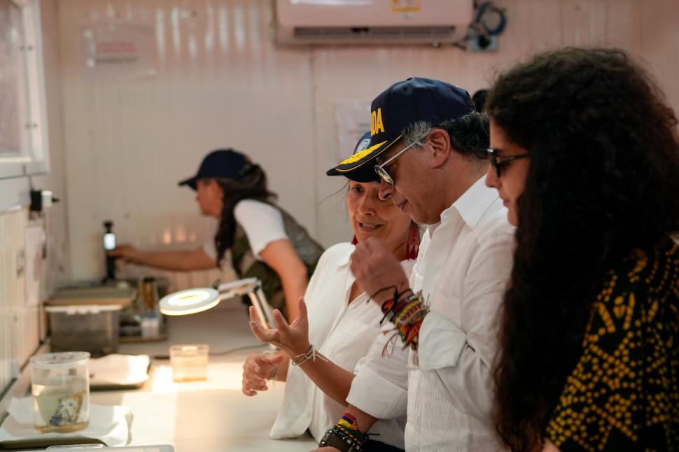 Au fost recuperate primele comori din „Sfântul Graal al epavelor”, vechi de 300 de ani. Încărcătura de pe San Jose valorează miliarde 1025331