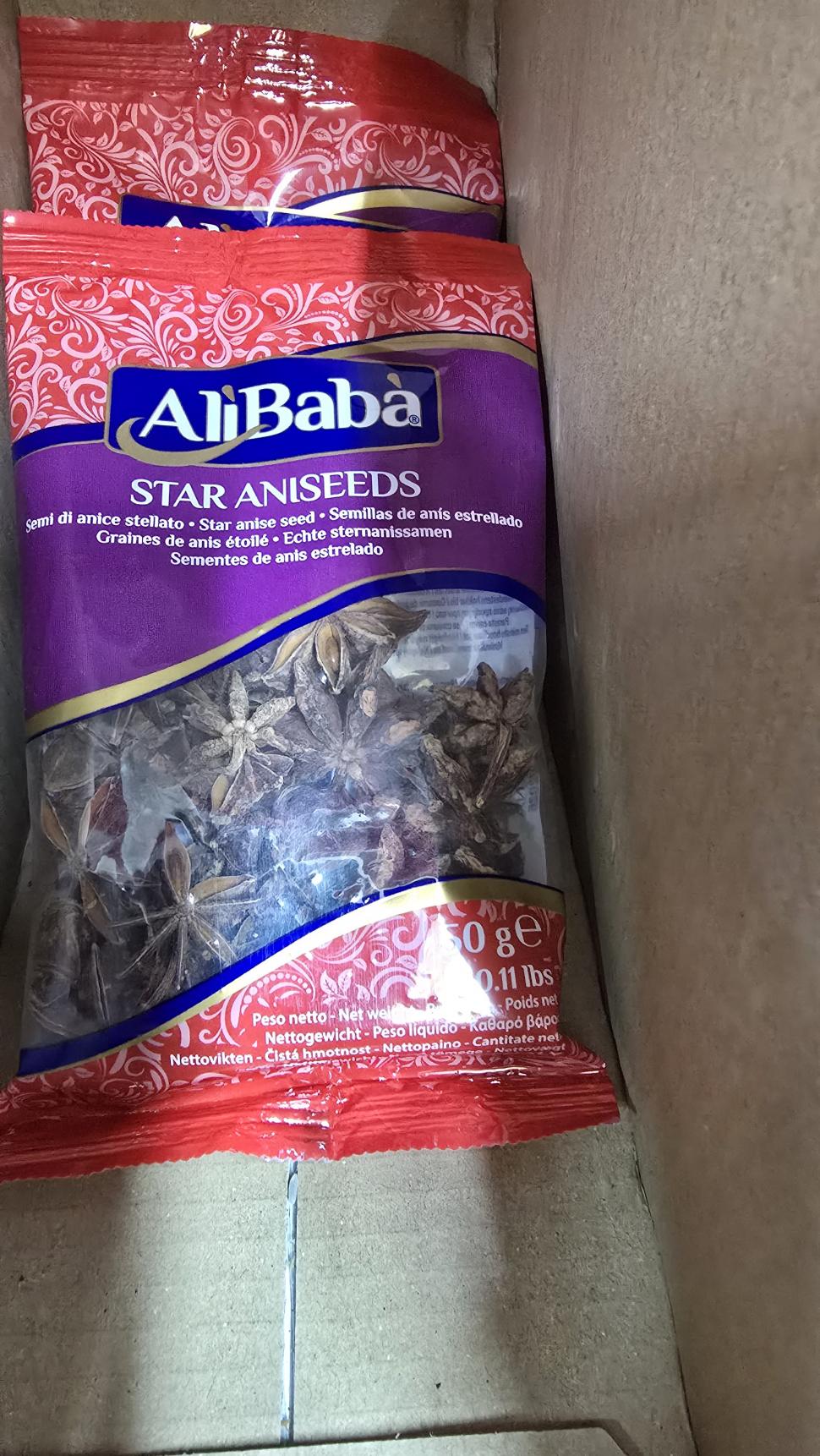 Magazinele neștiute din București unde se vând legume și fructe despre care nu știai că există. Plus pește Rohu 1025504