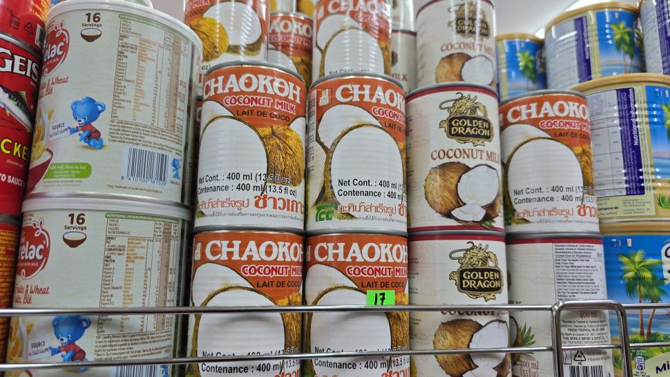 Magazinele neștiute din București unde se vând legume și fructe despre care nu știai că există. Plus pește Rohu 1025509