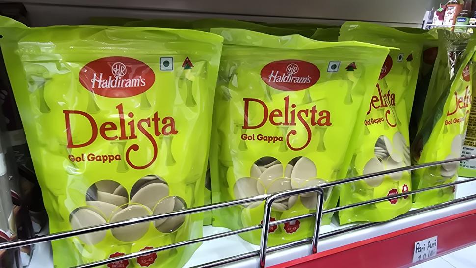 Magazinele neștiute din București unde se vând legume și fructe despre care nu știai că există. Plus pește Rohu 1025513