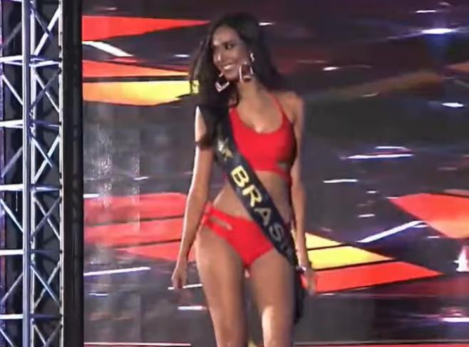 Fostă miss și fotomodel, o tânără a renunțat la tot și la 18 ani a devenit călugăriță. Sora Eva este virală pe rețelele sociale 1025928