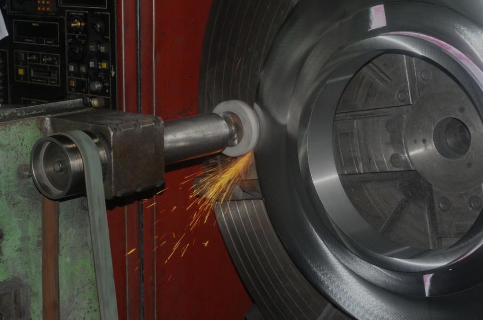 Parteneriat pentru continuitate. Automecanica SA Mediaș și Popeci Utiliaj Greu se dezvoltă împreună 1026019