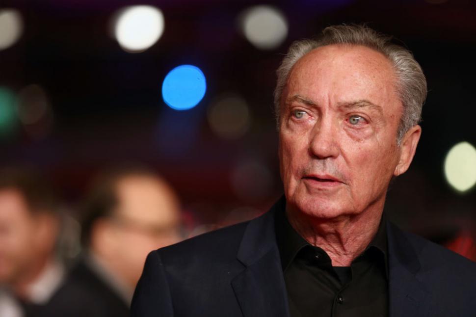 Udo Kier, actorul care a jucat în 275 de roluri, a murit. Artistul de 81 de ani a făcut o carieră din interpretarea ticăloșilor 1025745
