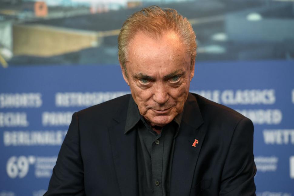 Udo Kier, actorul care a jucat în 275 de roluri, a murit. Artistul de 81 de ani a făcut o carieră din interpretarea ticăloșilor 1025748