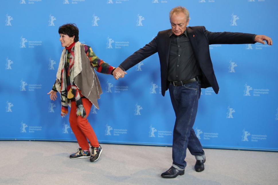 Udo Kier, actorul care a jucat în 275 de roluri, a murit. Artistul de 81 de ani a făcut o carieră din interpretarea ticăloșilor 1025749