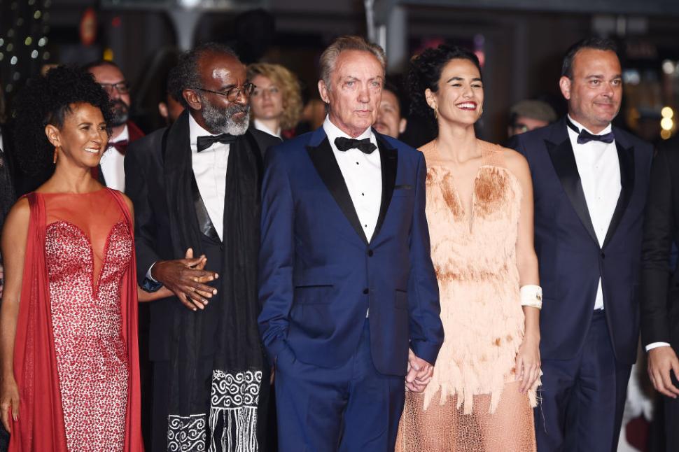 Udo Kier, actorul care a jucat în 275 de roluri, a murit. Artistul de 81 de ani a făcut o carieră din interpretarea ticăloșilor 1025751