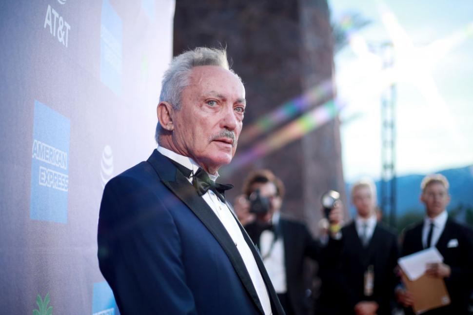 Udo Kier, actorul care a jucat în 275 de roluri, a murit. Artistul de 81 de ani a făcut o carieră din interpretarea ticăloșilor 1025752