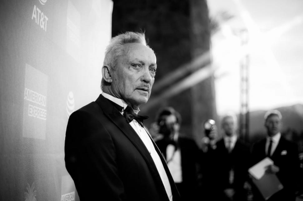 Udo Kier, actorul care a jucat în 275 de roluri, a murit. Artistul de 81 de ani a făcut o carieră din interpretarea ticăloșilor 1025753