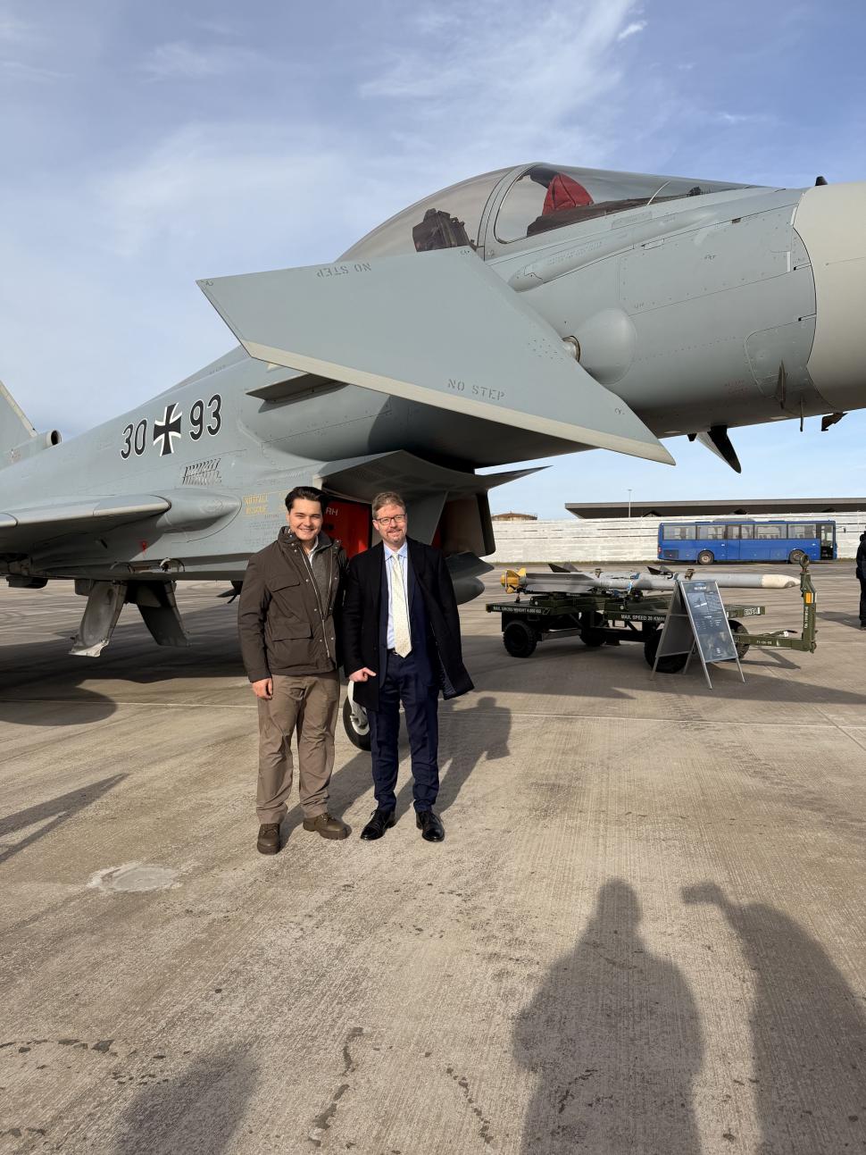 Selly, invitat special la evenimentul de Ziua Recunoștinței al trupelor americane din România: Se construieşte o conexiune reală 1026313