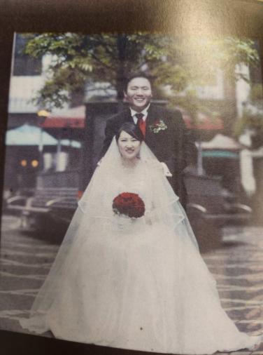 Închisoare pe viață pentru femeia care și-a ucis copiii și le-a ascuns ani de zile trupurile în valize 1026599