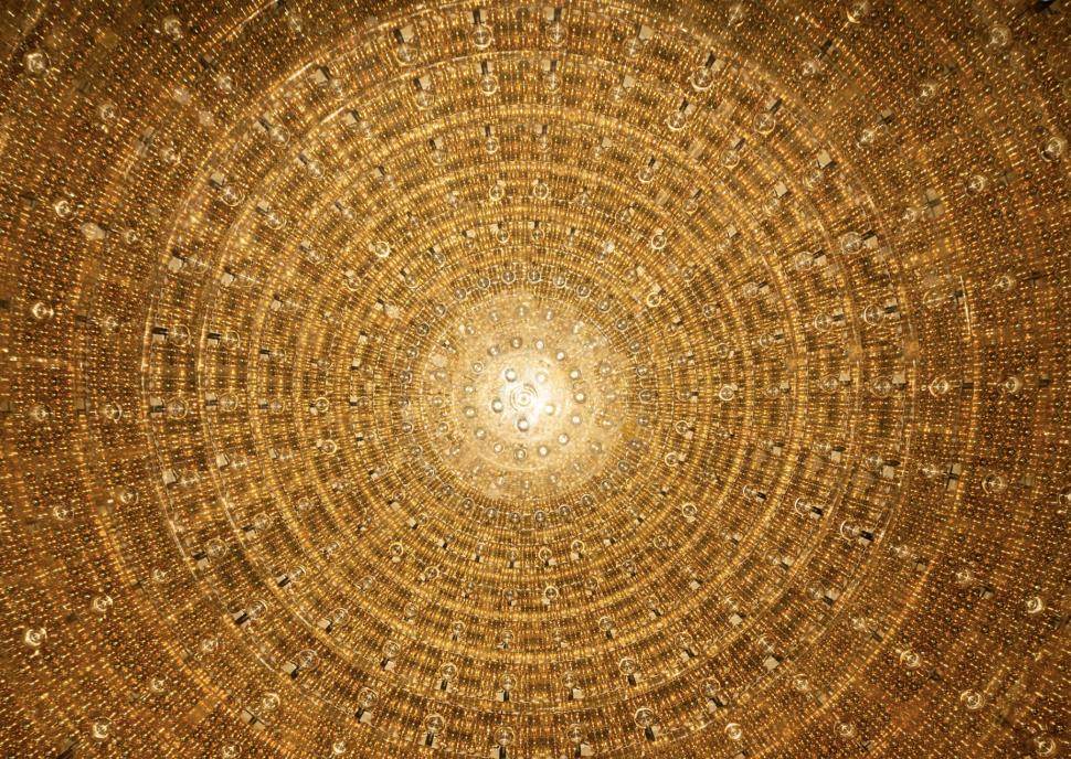 JUNO are deja rezultate incredibile: În doar 59 de zile, cel mai mare detector de neutrini din lume a depășit 50 de ani de măsurători 1026646