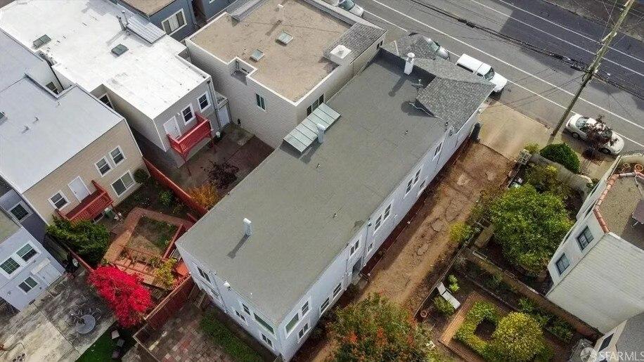 Doi soți au crezut că și-au cumpărat o casă cu 25.000 de dolari, dar de fapt au luat doar aleea de lângă ea. Ce greșeală au făcut 1027061