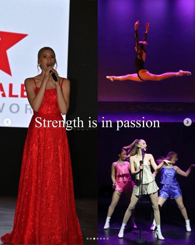 Premieră la Miss Anglia 2025. Concursul de frumuseţe a fost câştigat de o lesbiană: "Este o parte importantă a trecutului meu" 1027397