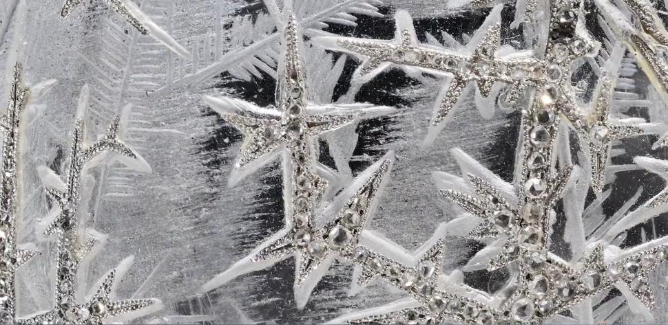 Nici măcar cei mai bogați oameni ai lumii nu vor mai putea cumpăra un ou Fabergé. Unul din ele e pe cale să doboare toate recordurile 1027231