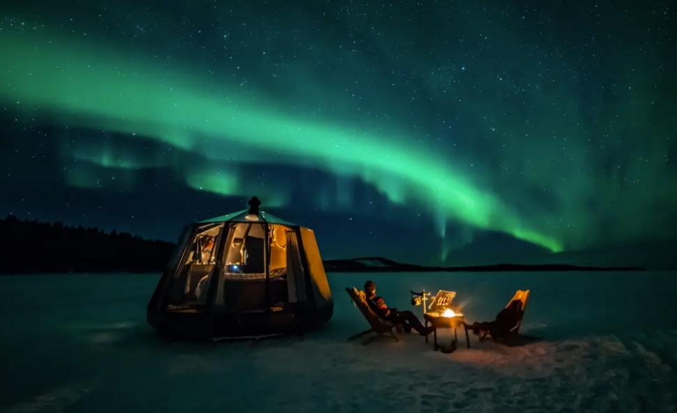 „Plictisește-te cât vrei”. O țară din Europa atrage turiștii cu promisiunea că acolo nu au parte de experiențe extravagante 1026900