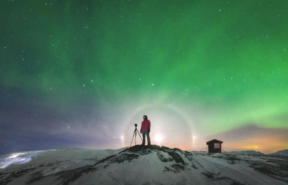 „Plictisește-te cât vrei”. O țară din Europa atrage turiștii cu promisiunea că acolo nu au parte de experiențe extravagante 1026913