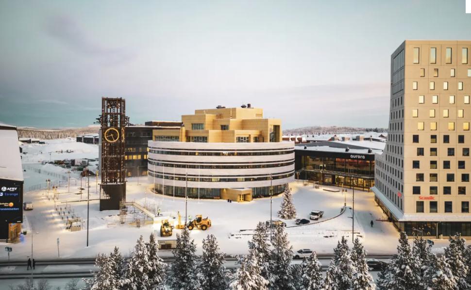 „Plictisește-te cât vrei”. O țară din Europa atrage turiștii cu promisiunea că acolo nu au parte de experiențe extravagante 1026915