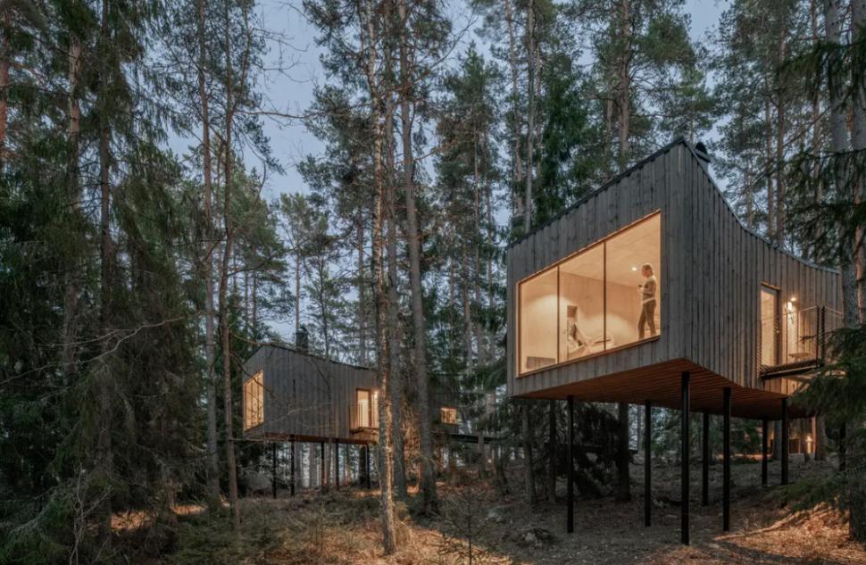 „Plictisește-te cât vrei”. O țară din Europa atrage turiștii cu promisiunea că acolo nu au parte de experiențe extravagante 1026916